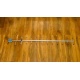 4G LTE Yagi-Antenne 16 dBi, Anschluss SMA Stecker