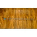 4G LTE Yagi antena 16 dBi, varón de SMA conector