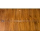 4G LTE Yagi antenna 16 dBi, connettore SMA maschio