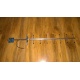 4G/LTE 746-806MHz antena de Yagi de 14dBi
