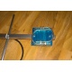 4G/LTE 746-806MHz antena de Yagi de 14dBi