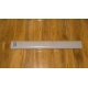 4G/LTE 2500-2700MHz 16dBi 120° Sector Panel antena t