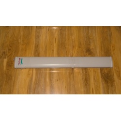 4G/LTE 2500-2700MHz 16dBi 120° Sektor Panel Antenne t