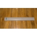 4G/LTE 2500-2700MHz 16dBi 120° Sector Panel antena t