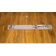 4G/LTE 2500-2700MHz 16dBi 120° Sector Panel antena t