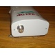 4G/LTE 2500-2700MHz 16dBi 120° Sector Panel antena t