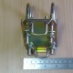 Soporte de tipo pipa, modelo: 4G-JM-03