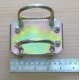 Soporte de tipo pipa, modelo: 4G-JM-03