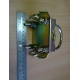 Soporte de tipo pipa, modelo: 4G-JM-03