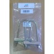 Soporte de tipo pipa, modelo: 4G-JM-05