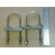 Soporte de tipo pipa, modelo: 4G-JM-05