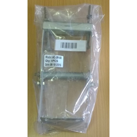 Soporte de tipo pipa, modelo: 4G-JM-08