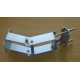 Soporte de tipo pipa, modelo: 4G-JM-08