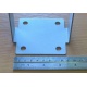 Soporte de tipo pipa, modelo: 4G-JM-08