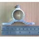Rohr Typ Halter, Modell: 4G-JM-04