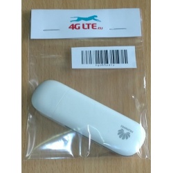 HUAWEI E3131 USB Modem Internet - aucun emballage
