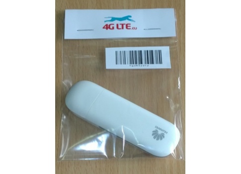 HUAWEI E3131 USB Modem Internet - aucun emballage