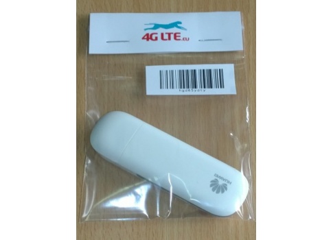 Módem de Internet USB HUAWEI E3131 - no empaquetado