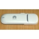 Módem de Internet USB HUAWEI E3131 - no empaquetado