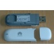 Módem de Internet USB HUAWEI E3131 - no empaquetado