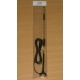 4G LTE Metal Wire antena 7dBi con SMA extremo