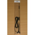 4G LTE-Metall-Draht-Antenne 7dBi mit SMA-Ende