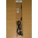 4G LTE-Metall-Draht-Antenne 7dBi mit TS-9 Ende