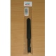 4 antenna di G LTE plastica SMA maschio con guadagno: 7dBi - nero