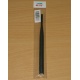 4 G LTE plastica SMA maschio Router antenna con guadagno: 7dBi - nero