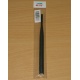 4G LTE Plastic SMA Male Router antenna with Gain: 7dBi - Black