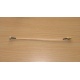 RP-SMA femmina a maschio ad angolo retto TS-9 - cavo coassiale RG316