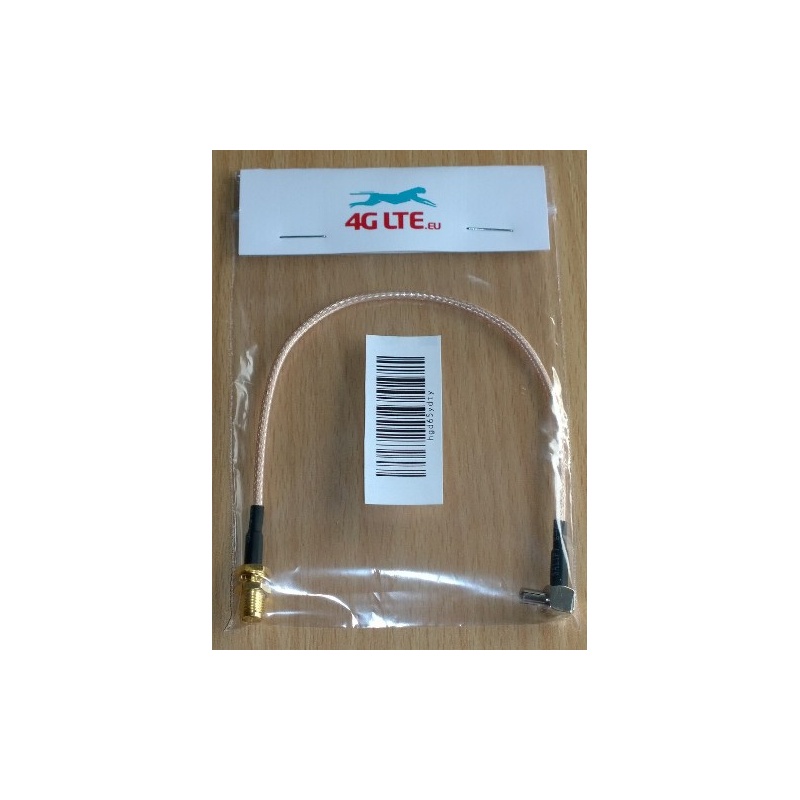 Cavo dati USB 3.0 tipo A ad angolo retto da 90 gradi ad angolo retto per computer con disco rigido 15 cm  7