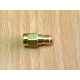 Un SET di 3 x SMA RP SMA adattatore maschio femmina
