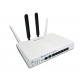 Draytek Vigor 2860Ln LTE 3G/4G Router senza fili con UN/VDSL