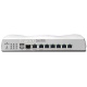 Draytek Vigor 2860n -, VDSL - /ADSL-Firewall-Router - 4G-3G-Unterstützung