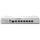 Draytek Vigor 2860n, VDSL/ADSL Router Firewall - Soporte 3G y 4G