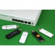 DrayTek Vigor 2830n ADSL Router Firewall - 3G Support