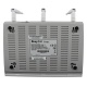 DrayTek Vigor 2860ac, AC1600 Triple-WAN Router - soporte de 3G / 4G LTE