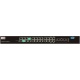 VigorSwitch P-2261 PoE + Gigabit Ethernet Switch capa 2, PoE con 24 puertos