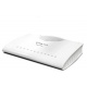 Vigor 2760 - routeur ADSL, VDSL ou Ethernet WAN