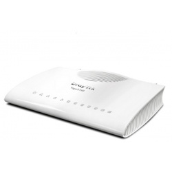 Vigor 2760 - Router ADSL, VDSL or Ethernet WAN - 3G/4G Support