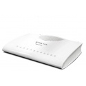 Vigor 2760 - Router ADSL, VDSL o Ethernet WAN