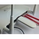 Vigor 2760 - Router ADSL, VDSL or Ethernet WAN - 3G/4G Support