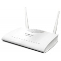Vigor 2760VN, Wi-Fi Router ADSL, VDSL o WAN Ethernet, porte VoIP, supporto 3G/4G