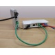 Vigor 2760VN, Wi-Fi routeur ADSL, VDSL ou WAN Ethernet, ports VoIP, 3G / 4G Support