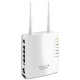 Punto di accesso Wireless AP-810 Vigor