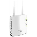 Punto di accesso Wireless AP-810 Vigor