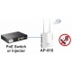Vigor AP-810 Wireless Access Point