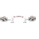 Punto di accesso Wireless AP-810 Vigor