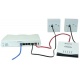 Vigor 120 ADSL2 + Ethernet Modem/Brücke